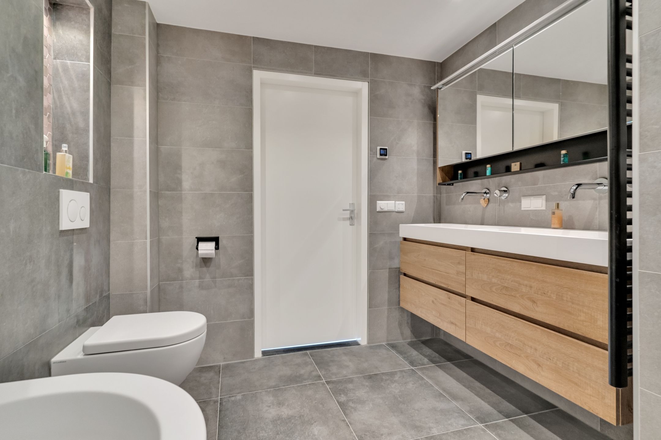 Foto 45 van Buizerderf 22