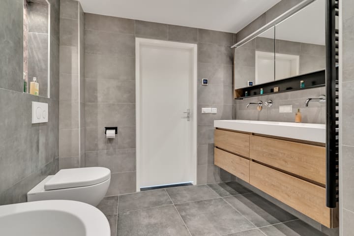 Foto 45 van Buizerderf 22