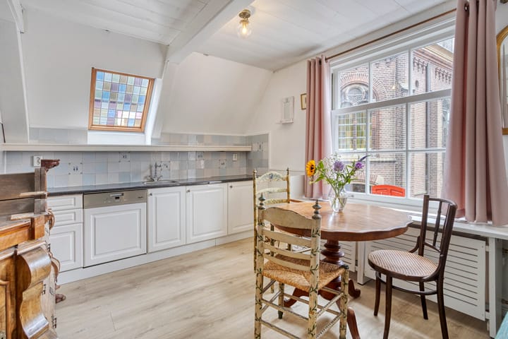 Photo 26 of Kerkbuurt 144