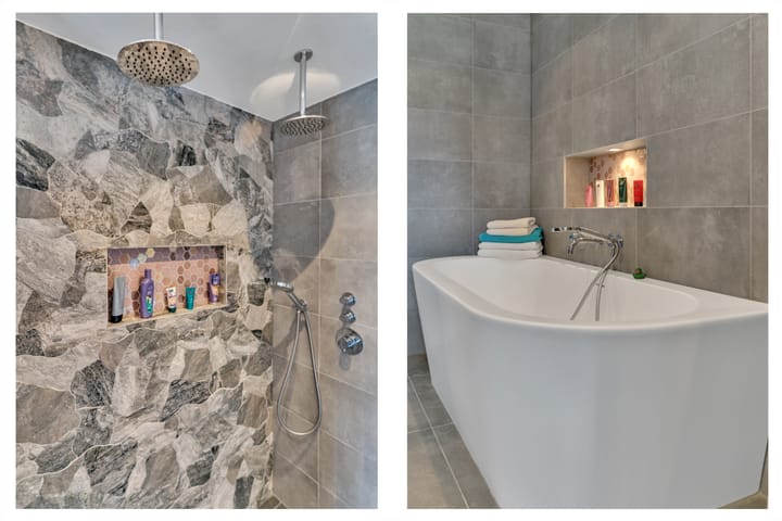 Foto 46 van Buizerderf 22