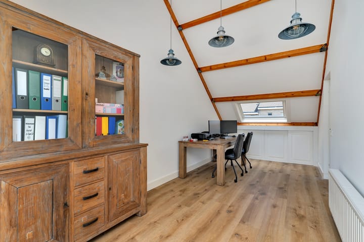 Foto 47 van Buizerderf 22