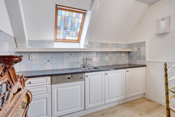 Photo 28 of Kerkbuurt 144