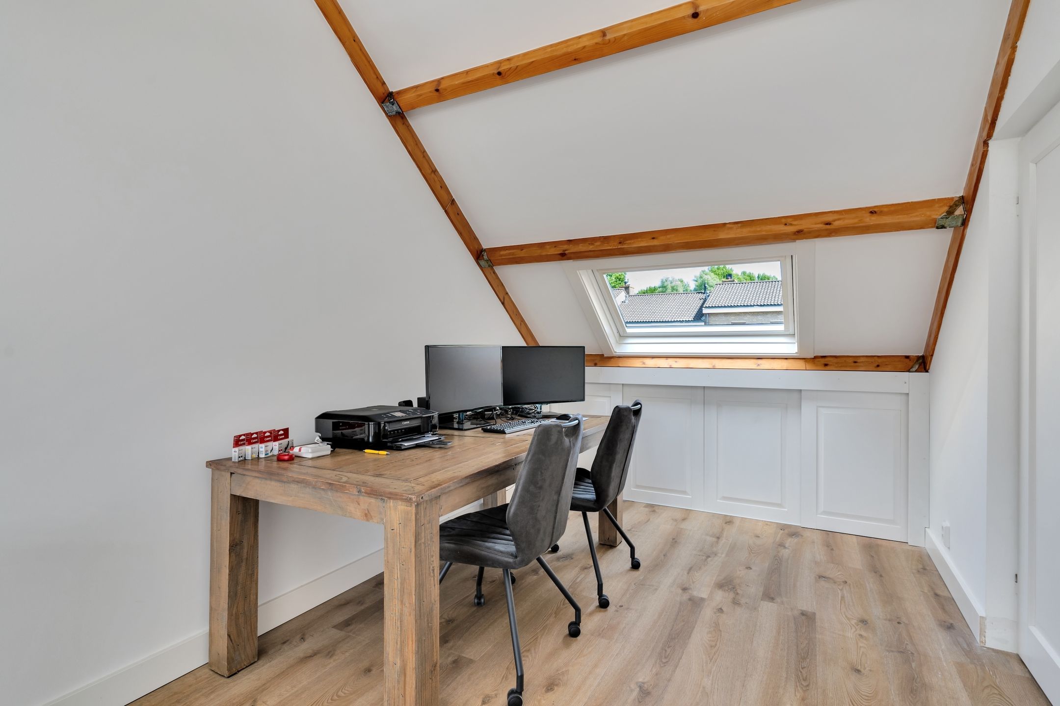 Foto 48 van Buizerderf 22