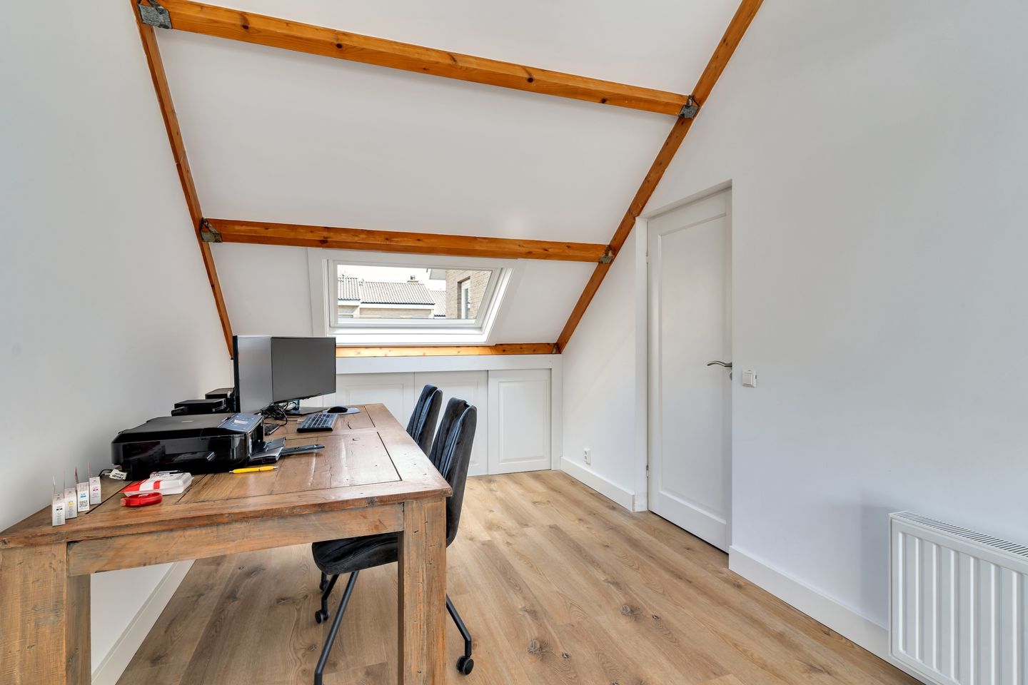 Foto 49 van Buizerderf 22