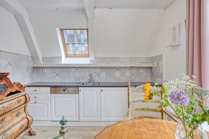 Photo 29 of Kerkbuurt 144