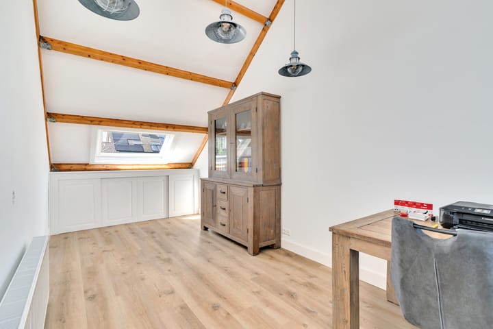 Foto 50 van Buizerderf 22