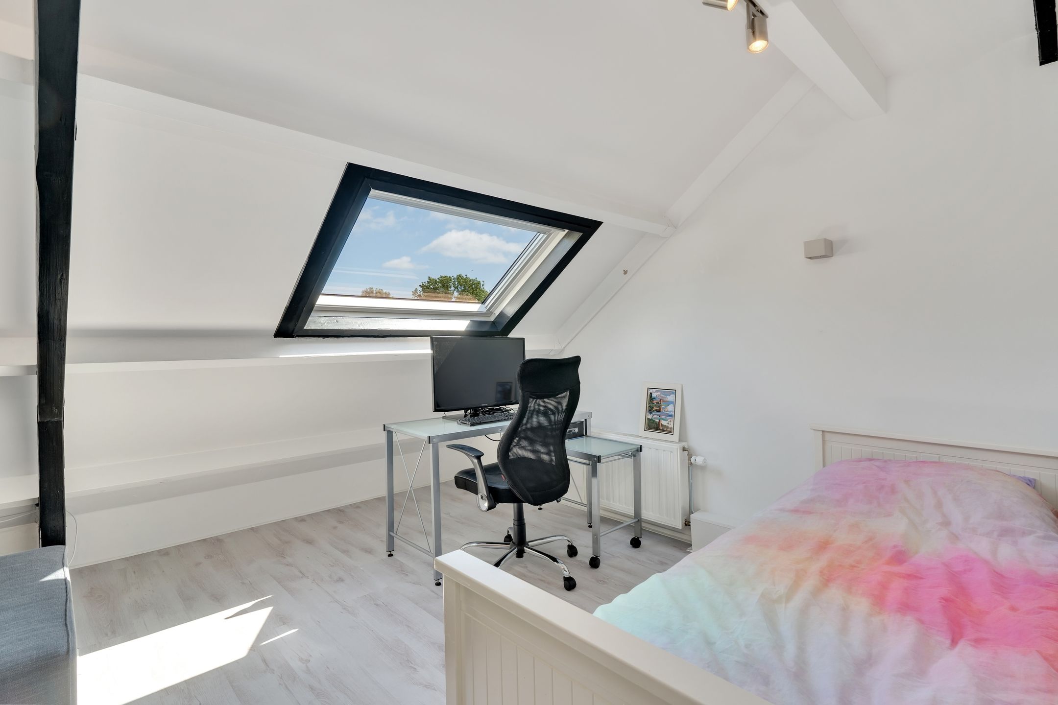 Foto 51 van Buizerderf 22