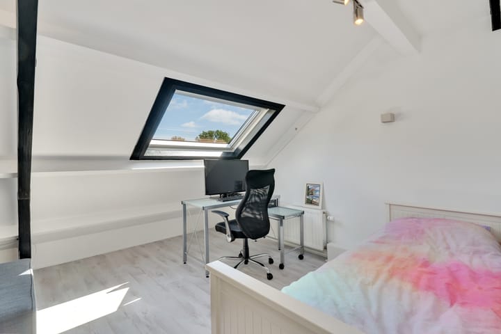 Foto 51 van Buizerderf 22