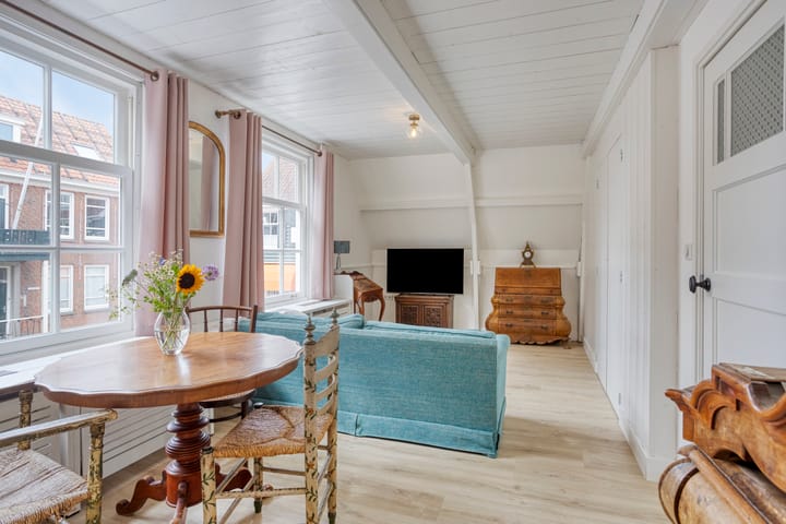 Photo 30 of Kerkbuurt 144