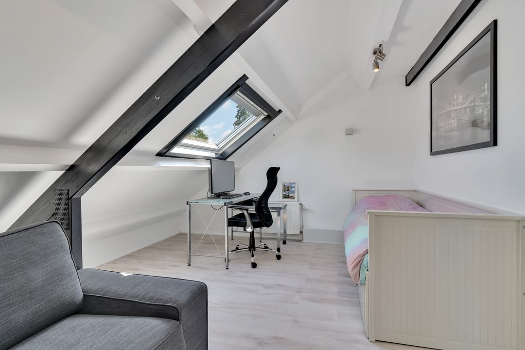 Foto 52 van Buizerderf 22