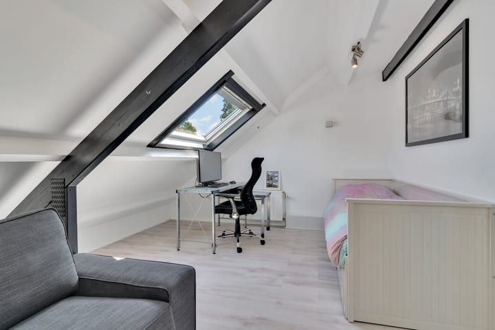 Foto 52 van Buizerderf 22