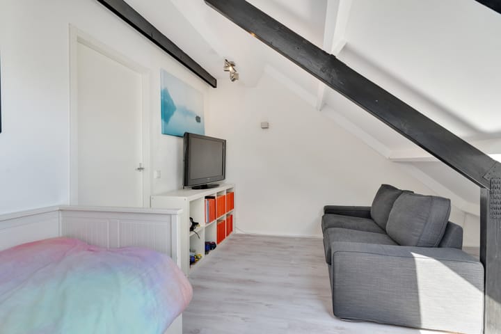 Foto 53 van Buizerderf 22