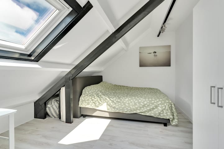 Foto 54 van Buizerderf 22