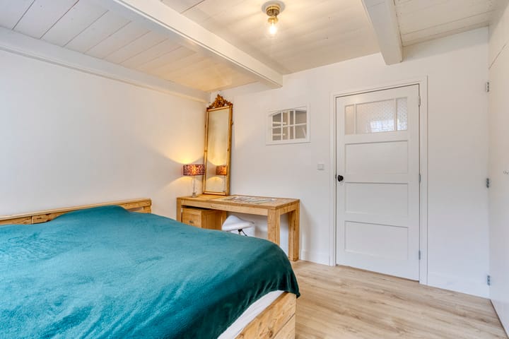 Photo 31 of Kerkbuurt 144