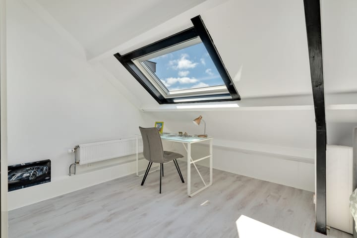 Foto 55 van Buizerderf 22