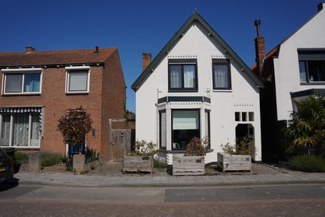 Cadzandseweg thumbnail