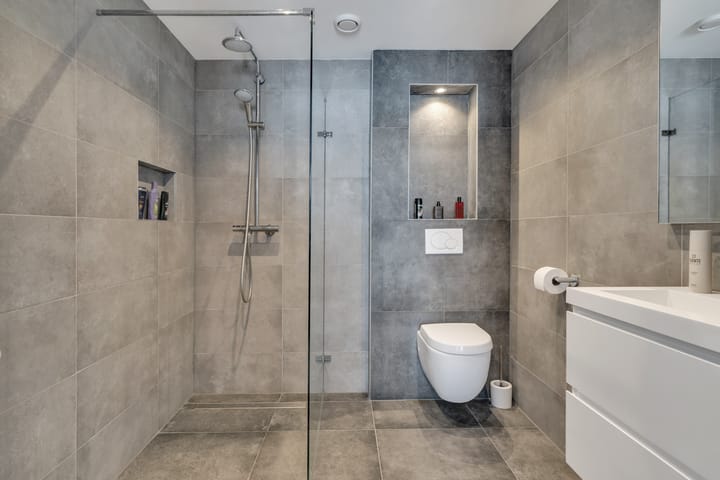 Foto 56 van Buizerderf 22