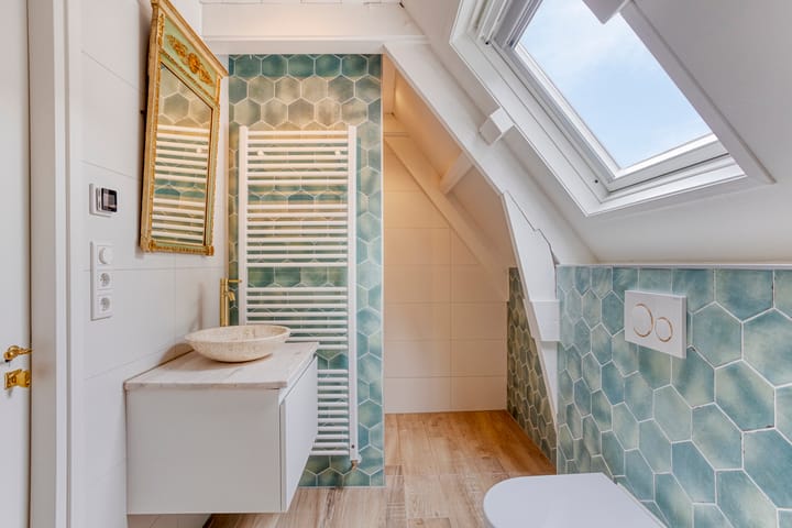 Photo 33 of Kerkbuurt 144