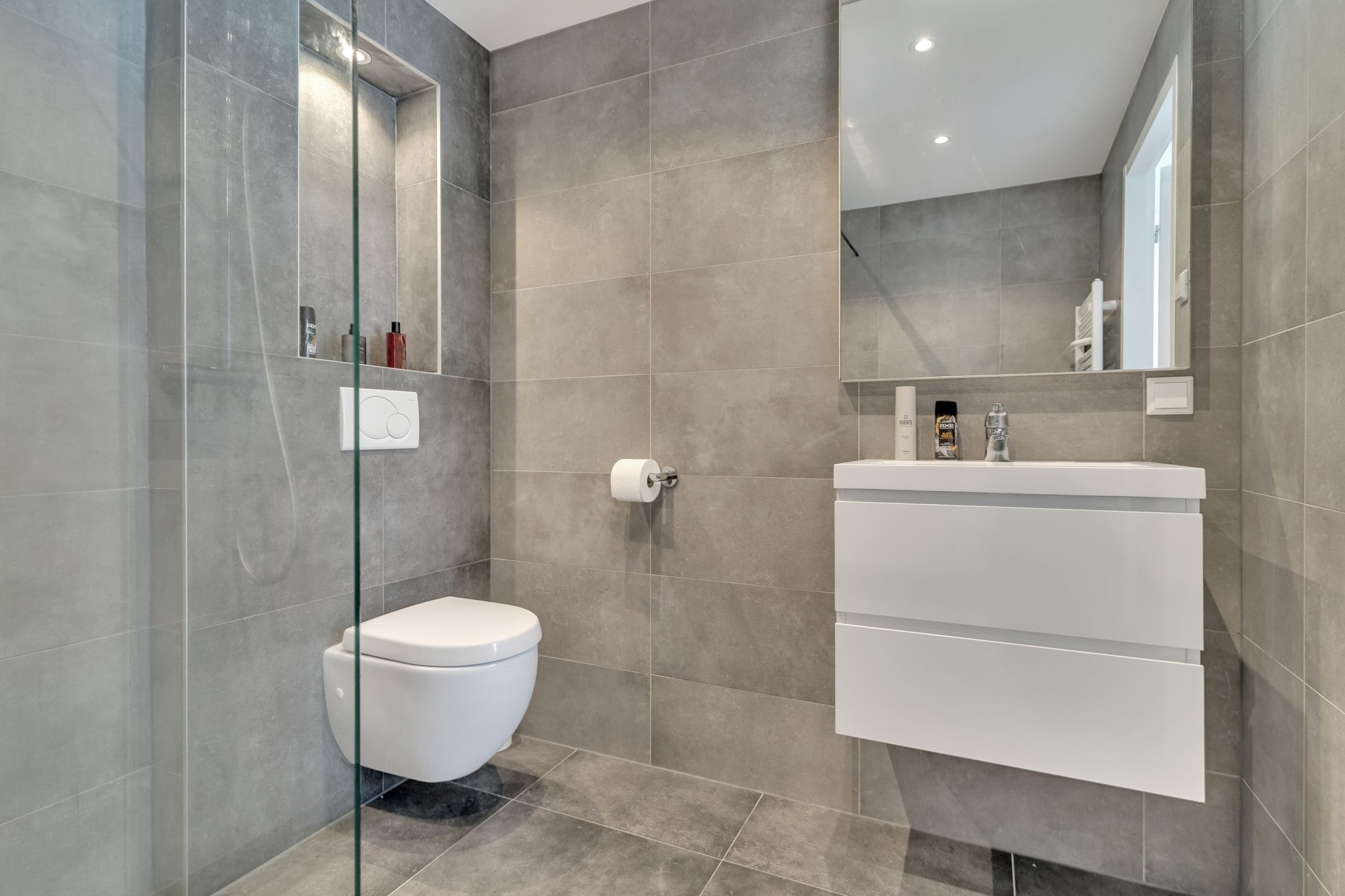 Foto 57 van Buizerderf 22