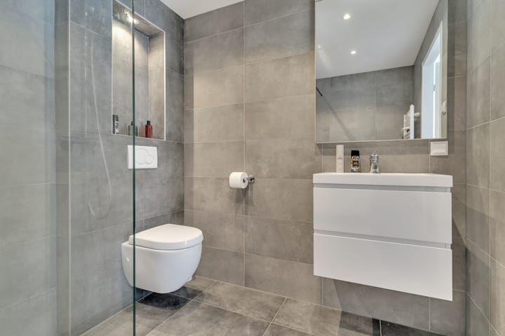 Foto 57 van Buizerderf 22