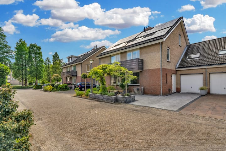 Foto 58 van Buizerderf 22