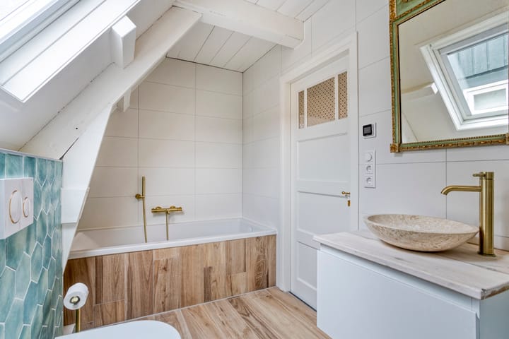 Photo 4 of Kerkbuurt 144