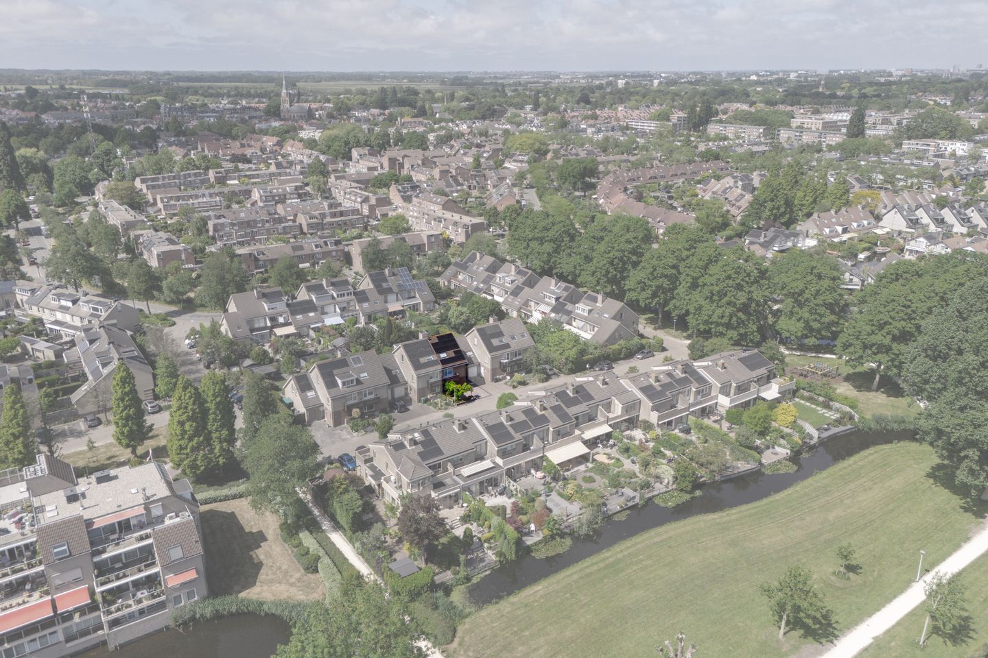 Foto 59 van Buizerderf 22