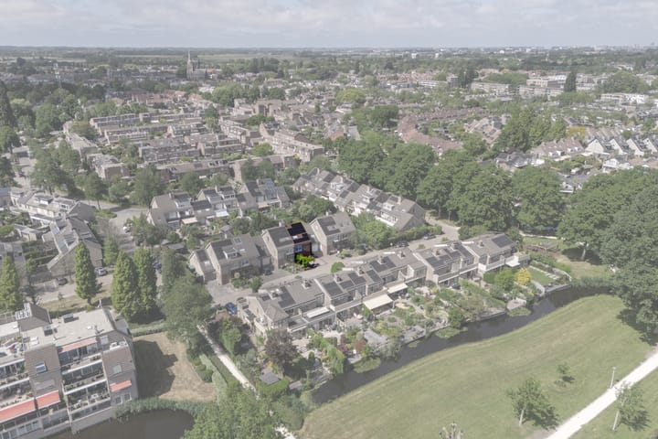 Foto 59 van Buizerderf 22