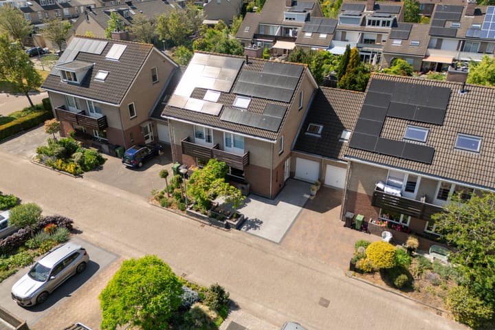 Foto 60 van Buizerderf 22