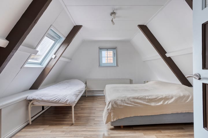 Photo 36 of Kerkbuurt 144