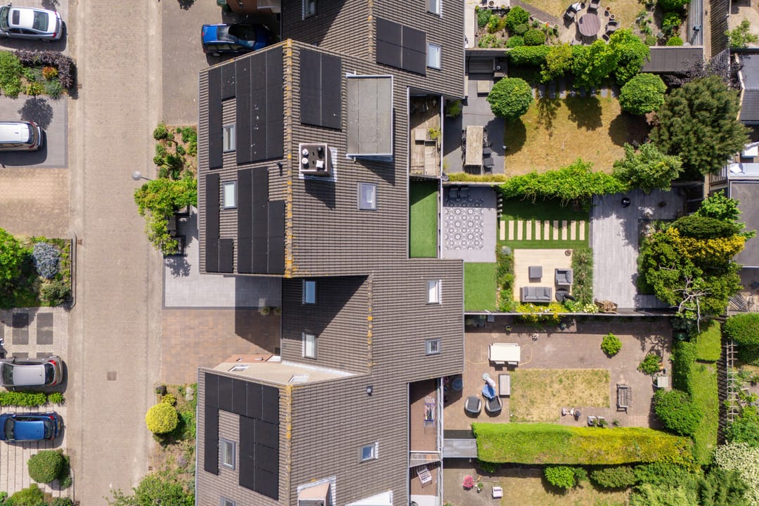 Foto 61 van Buizerderf 22