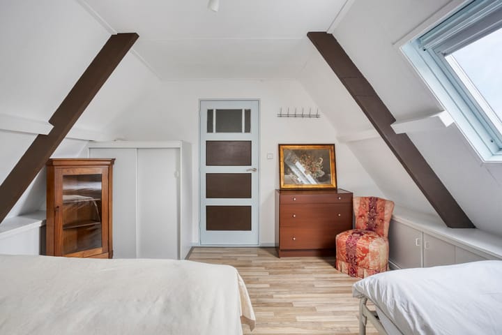 Photo 37 of Kerkbuurt 144