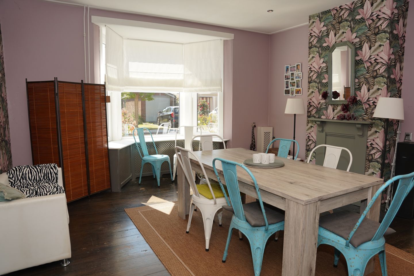 Foto 4 van Cadzandseweg 10