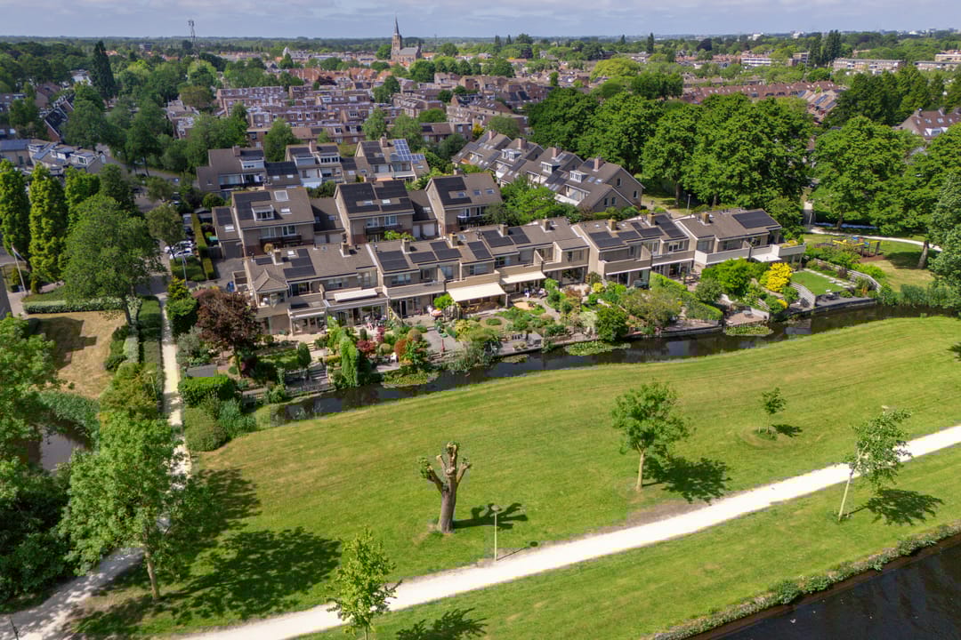 Foto 62 van Buizerderf 22