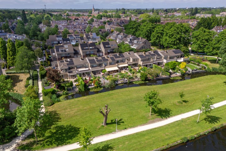 Foto 62 van Buizerderf 22