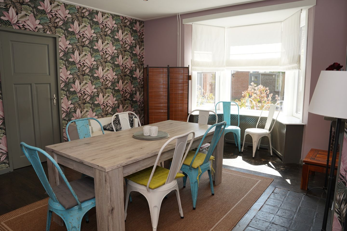 Foto 5 van Cadzandseweg 10