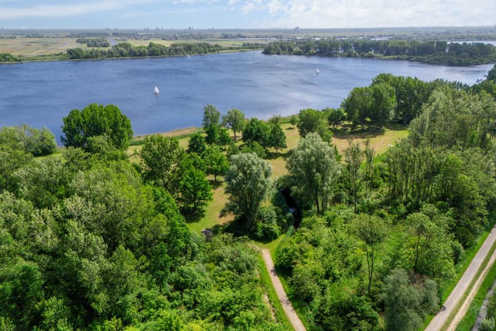 Foto 63 van Buizerderf 22