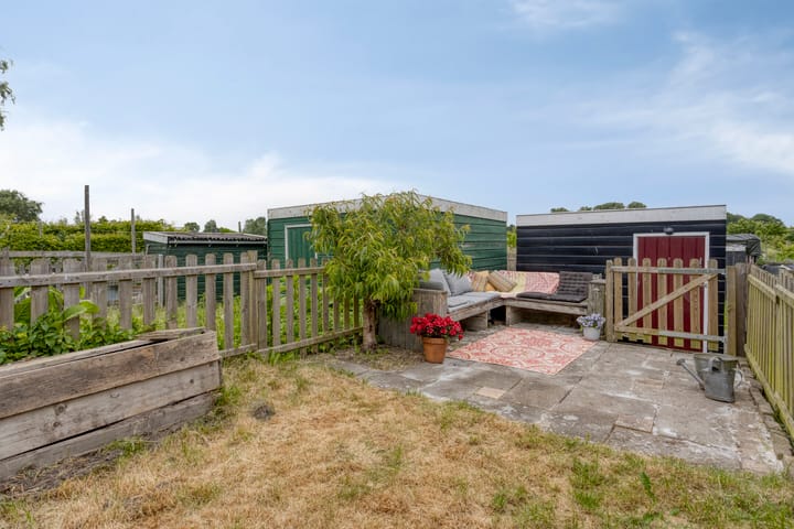 Photo 40 of Kerkbuurt 144