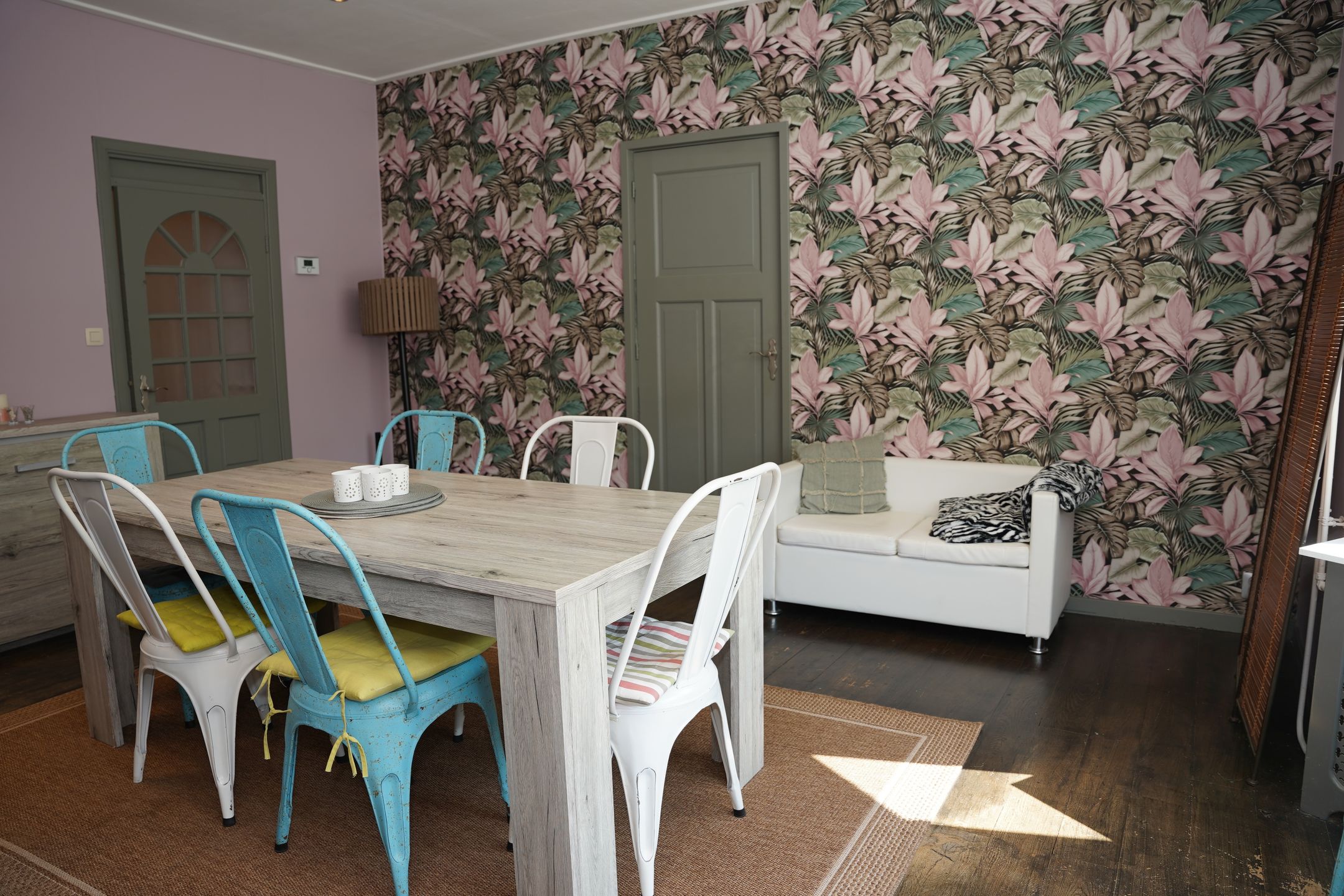 Foto 6 van Cadzandseweg 10