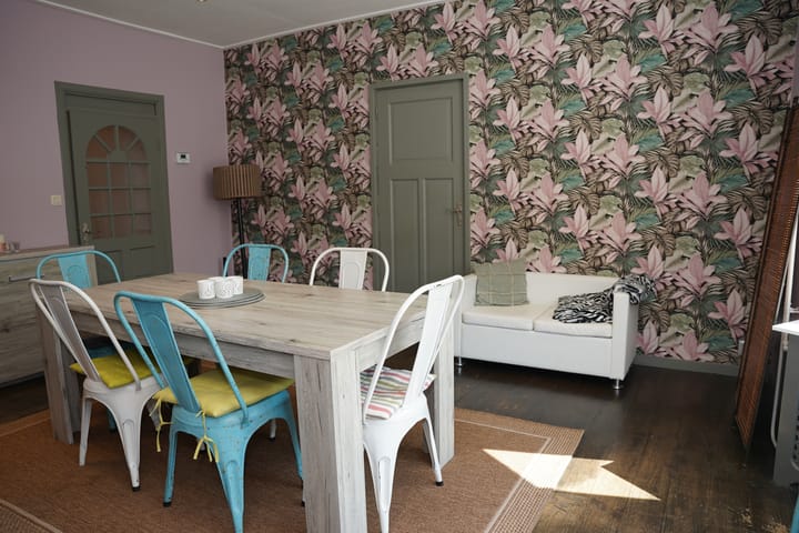 Photo 6 of Cadzandseweg 10