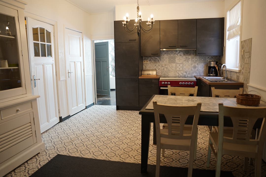 Foto 7 van Cadzandseweg 10