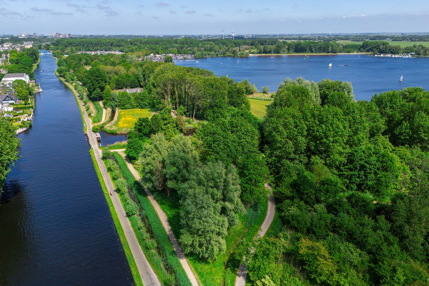 Foto 64 van Buizerderf 22