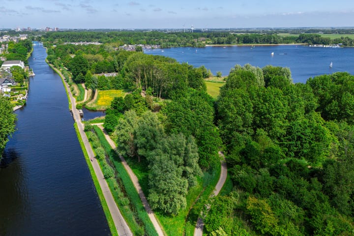 Foto 64 van Buizerderf 22