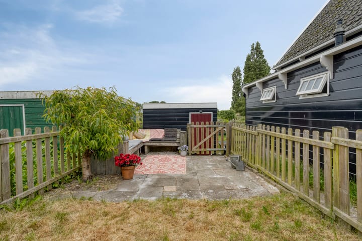 Photo 6 of Kerkbuurt 144