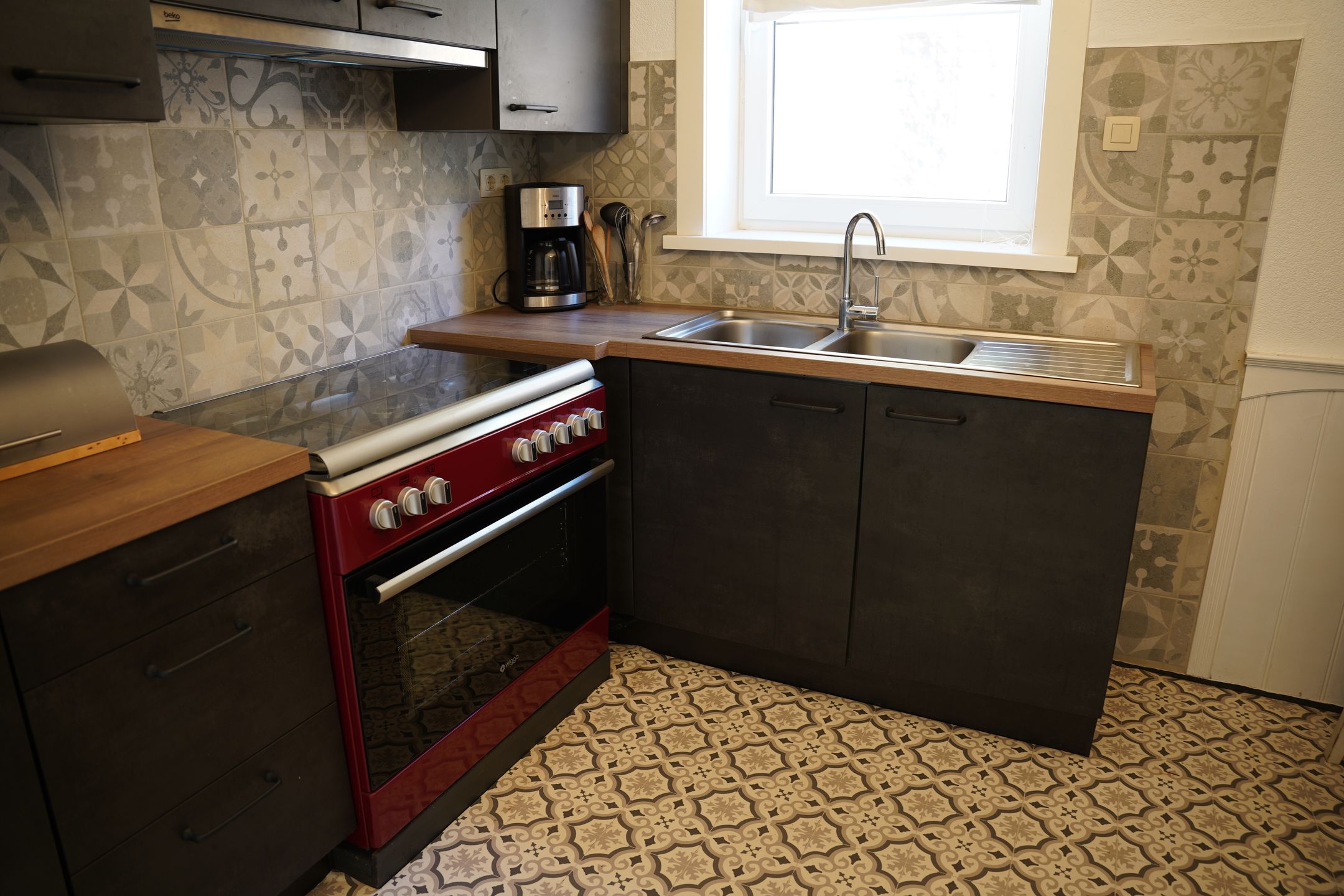 Foto 9 van Cadzandseweg 10