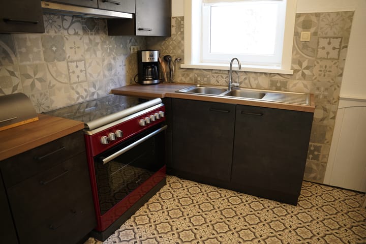 Photo 9 of Cadzandseweg 10