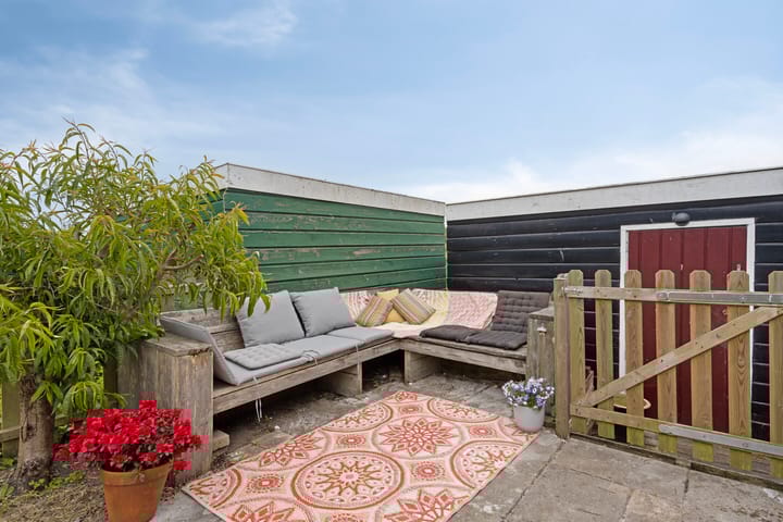 Photo 42 of Kerkbuurt 144