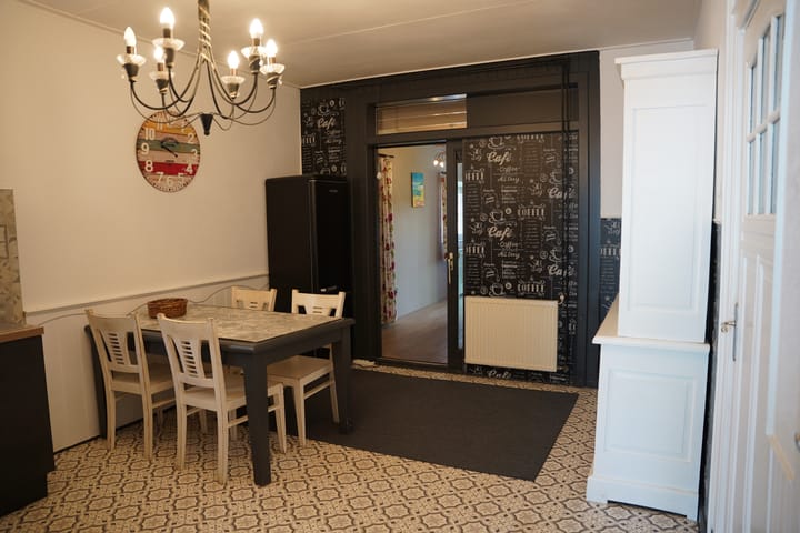 Photo 10 of Cadzandseweg 10