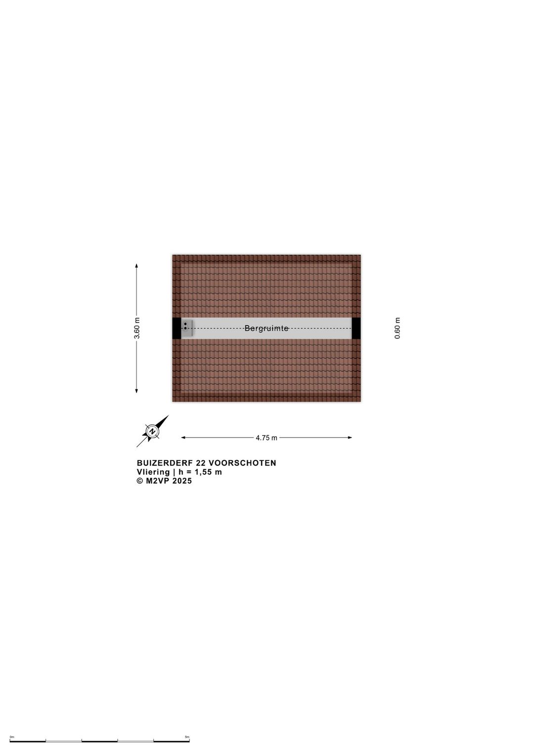 Foto 68 van Buizerderf 22