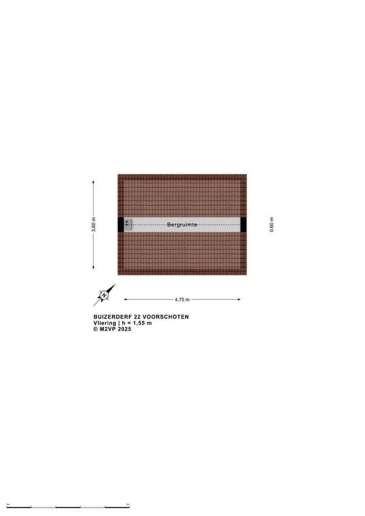 Foto 68 van Buizerderf 22